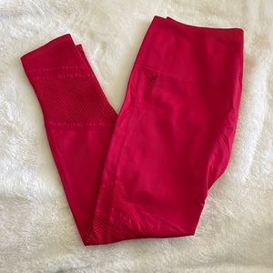 Fabletics leggings NWOT